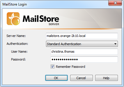 for iphone instal MailStore Server 13.2.1.20465